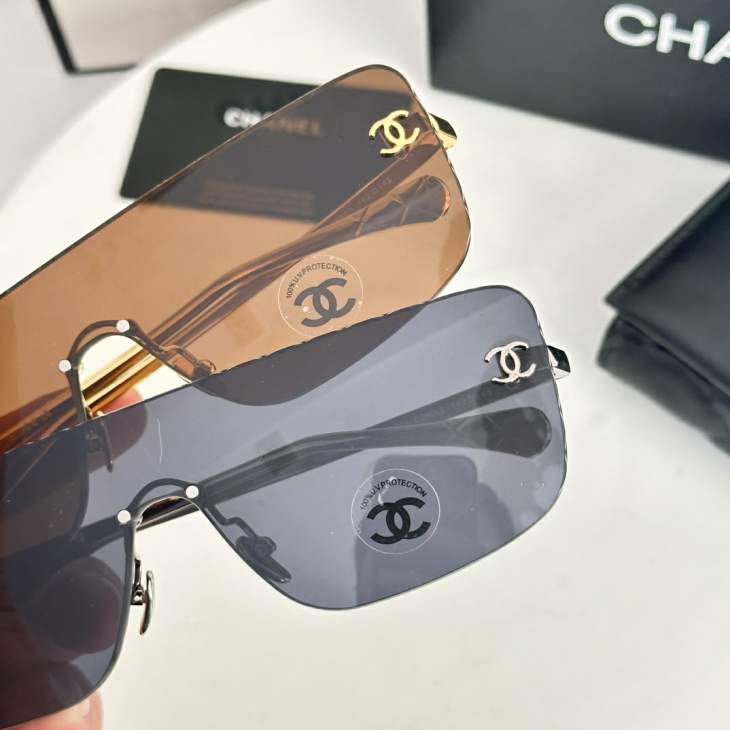 Picture of Chanel Sunglasses _SKUfw77169324fw